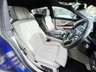 USED 2013 13 BMW 6 SERIES 3.0L 640I M SPORT GRAN COUPE 4d AUTO 316 BHP 