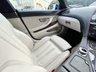 USED 2013 13 BMW 6 SERIES 3.0L 640I M SPORT GRAN COUPE 4d AUTO 316 BHP 
