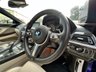 USED 2013 13 BMW 6 SERIES 3.0L 640I M SPORT GRAN COUPE 4d AUTO 316 BHP 