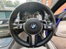 USED 2013 13 BMW 6 SERIES 3.0L 640I M SPORT GRAN COUPE 4d AUTO 316 BHP 