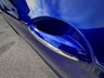 USED 2013 13 BMW 6 SERIES 3.0L 640I M SPORT GRAN COUPE 4d AUTO 316 BHP 