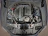 USED 2013 13 BMW 6 SERIES 3.0L 640I M SPORT GRAN COUPE 4d AUTO 316 BHP 