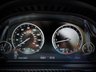 USED 2013 13 BMW 6 SERIES 3.0L 640I M SPORT GRAN COUPE 4d AUTO 316 BHP 