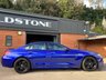 USED 2013 13 BMW 6 SERIES 3.0L 640I M SPORT GRAN COUPE 4d AUTO 316 BHP 