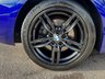 USED 2013 13 BMW 6 SERIES 3.0L 640I M SPORT GRAN COUPE 4d AUTO 316 BHP 