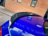 USED 2013 13 BMW 6 SERIES 3.0L 640I M SPORT GRAN COUPE 4d AUTO 316 BHP 