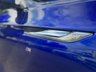 USED 2013 13 BMW 6 SERIES 3.0L 640I M SPORT GRAN COUPE 4d AUTO 316 BHP 