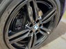 USED 2013 13 BMW 6 SERIES 3.0L 640I M SPORT GRAN COUPE 4d AUTO 316 BHP 