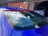 USED 2013 13 BMW 6 SERIES 3.0L 640I M SPORT GRAN COUPE 4d AUTO 316 BHP 