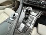 USED 2013 13 BMW 6 SERIES 3.0L 640I M SPORT GRAN COUPE 4d AUTO 316 BHP 