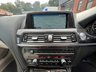 USED 2013 13 BMW 6 SERIES 3.0L 640I M SPORT GRAN COUPE 4d AUTO 316 BHP 