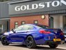 USED 2013 13 BMW 6 SERIES 3.0L 640I M SPORT GRAN COUPE 4d AUTO 316 BHP 