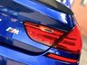 USED 2013 13 BMW 6 SERIES 3.0L 640I M SPORT GRAN COUPE 4d AUTO 316 BHP 