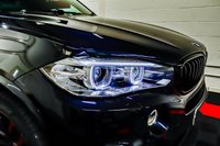 USED 2016 66 BMW X5 3.0 XDRIVE30D M SPORT 5d 255 BHP 