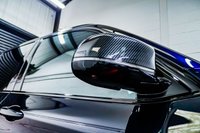 USED 2016 66 BMW X5 3.0 XDRIVE30D M SPORT 5d 255 BHP 