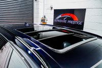 USED 2016 66 BMW X5 3.0 XDRIVE30D M SPORT 5d 255 BHP 