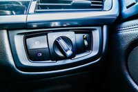 USED 2016 66 BMW X5 3.0 XDRIVE30D M SPORT 5d 255 BHP 