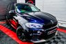 USED 2016 66 BMW X5 3.0 XDRIVE30D M SPORT 5d 255 BHP 