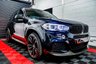 USED 2016 66 BMW X5 3.0 XDRIVE30D M SPORT 5d 255 BHP 