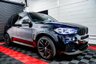 USED 2016 66 BMW X5 3.0 XDRIVE30D M SPORT 5d 255 BHP 