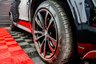 USED 2016 66 BMW X5 3.0 XDRIVE30D M SPORT 5d 255 BHP 