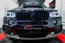USED 2016 66 BMW X5 3.0 XDRIVE30D M SPORT 5d 255 BHP 