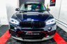 USED 2016 66 BMW X5 3.0 XDRIVE30D M SPORT 5d 255 BHP 