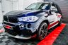 USED 2016 66 BMW X5 3.0 XDRIVE30D M SPORT 5d 255 BHP 