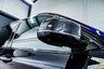 USED 2016 66 BMW X5 3.0 XDRIVE30D M SPORT 5d 255 BHP 