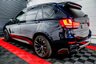 USED 2016 66 BMW X5 3.0 XDRIVE30D M SPORT 5d 255 BHP 