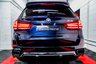 USED 2016 66 BMW X5 3.0 XDRIVE30D M SPORT 5d 255 BHP 