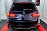 USED 2016 66 BMW X5 3.0 XDRIVE30D M SPORT 5d 255 BHP 