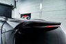 USED 2016 66 BMW X5 3.0 XDRIVE30D M SPORT 5d 255 BHP 