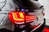 USED 2016 66 BMW X5 3.0 XDRIVE30D M SPORT 5d 255 BHP 