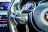 USED 2016 66 BMW X5 3.0 XDRIVE30D M SPORT 5d 255 BHP 
