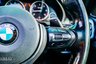 USED 2016 66 BMW X5 3.0 XDRIVE30D M SPORT 5d 255 BHP 