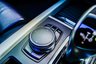 USED 2016 66 BMW X5 3.0 XDRIVE30D M SPORT 5d 255 BHP 