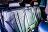 USED 2016 66 BMW X5 3.0 XDRIVE30D M SPORT 5d 255 BHP 