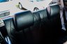 USED 2016 66 BMW X5 3.0 XDRIVE30D M SPORT 5d 255 BHP 