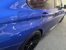 USED 2019 69 BMW 3 SERIES 2.0 320D M SPORT 4d 188 BHP ALL CARS COME WITH WARRANTY FUL SERVICE FULL MOT VALET &pound;25 OF FUEL 12 MONTHS AA COVER AND FULL DETAILED VALET INCLUDED
