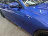 USED 2019 69 BMW 3 SERIES 2.0 320D M SPORT 4d 188 BHP ALL CARS COME WITH WARRANTY FUL SERVICE FULL MOT VALET &pound;25 OF FUEL 12 MONTHS AA COVER AND FULL DETAILED VALET INCLUDED