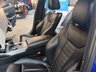 USED 2019 69 BMW 3 SERIES 2.0 320D M SPORT 4d 188 BHP ALL CARS COME WITH WARRANTY FUL SERVICE FULL MOT VALET &pound;25 OF FUEL 12 MONTHS AA COVER AND FULL DETAILED VALET INCLUDED