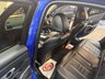 USED 2019 69 BMW 3 SERIES 2.0 320D M SPORT 4d 188 BHP ALL CARS COME WITH WARRANTY FUL SERVICE FULL MOT VALET &pound;25 OF FUEL 12 MONTHS AA COVER AND FULL DETAILED VALET INCLUDED