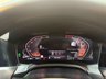 USED 2019 69 BMW 3 SERIES 2.0 320D M SPORT 4d 188 BHP ALL CARS COME WITH WARRANTY FUL SERVICE FULL MOT VALET &pound;25 OF FUEL 12 MONTHS AA COVER AND FULL DETAILED VALET INCLUDED