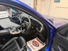USED 2019 69 BMW 3 SERIES 2.0 320D M SPORT 4d 188 BHP ALL CARS COME WITH WARRANTY FUL SERVICE FULL MOT VALET &pound;25 OF FUEL 12 MONTHS AA COVER AND FULL DETAILED VALET INCLUDED
