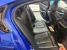 USED 2019 69 BMW 3 SERIES 2.0 320D M SPORT 4d 188 BHP ALL CARS COME WITH WARRANTY FUL SERVICE FULL MOT VALET &pound;25 OF FUEL 12 MONTHS AA COVER AND FULL DETAILED VALET INCLUDED