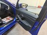 USED 2019 69 BMW 3 SERIES 2.0 320D M SPORT 4d 188 BHP ALL CARS COME WITH WARRANTY FUL SERVICE FULL MOT VALET &pound;25 OF FUEL 12 MONTHS AA COVER AND FULL DETAILED VALET INCLUDED