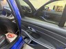 USED 2019 69 BMW 3 SERIES 2.0 320D M SPORT 4d 188 BHP ALL CARS COME WITH WARRANTY FUL SERVICE FULL MOT VALET &pound;25 OF FUEL 12 MONTHS AA COVER AND FULL DETAILED VALET INCLUDED
