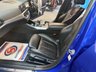 USED 2019 69 BMW 3 SERIES 2.0 320D M SPORT 4d 188 BHP ALL CARS COME WITH WARRANTY FUL SERVICE FULL MOT VALET &pound;25 OF FUEL 12 MONTHS AA COVER AND FULL DETAILED VALET INCLUDED