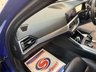 USED 2019 69 BMW 3 SERIES 2.0 320D M SPORT 4d 188 BHP ALL CARS COME WITH WARRANTY FUL SERVICE FULL MOT VALET &pound;25 OF FUEL 12 MONTHS AA COVER AND FULL DETAILED VALET INCLUDED